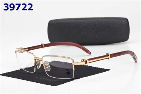 diamond cartier replica glasses|best cartier glasses alternative.